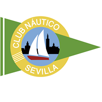 Club Náutico Sevilla